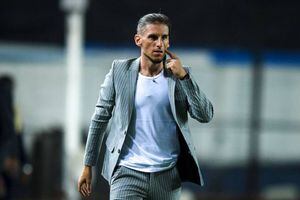 ¿En qué están los candidatos que suenan para reemplazar a Reinaldo Rueda en la Roja?