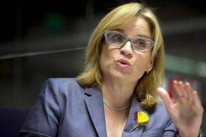 Carmen Yulín activa turnos de 12 horas en la Policía municipal