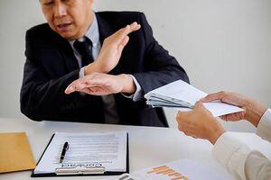 Lo que debes saber si eres víctima de extorsión