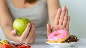10 trucos para reducir el azúcar en tu dieta