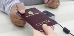 Un nuevo país se suma a la lista de lugares que no exigen visa a los colombianos