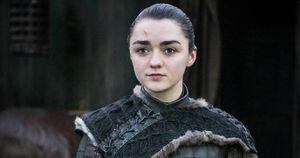 Game of Thrones: Fãs pedem spin-off com Arya, mas HBO nega; entenda