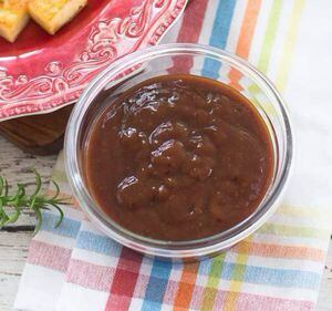 Aprende a hacer salsa de guayaba en casa