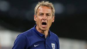 ¿Quién es Jürgen Klinsmann, DT que se acerca a la Tricolor?
