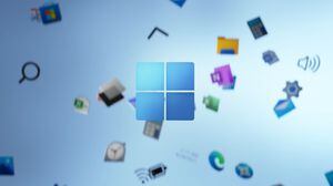 Microsoft renueva la versión ‘online’ de Office con nuevos paneles y accesos directos