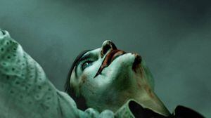 El director de "Joker" cree que los fans se enfadarán porque no se basó en los cómics