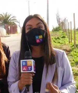 Periodista del "Buenos Días a Todos" lanza potente reflexión tras muerte de Norma Vásquez