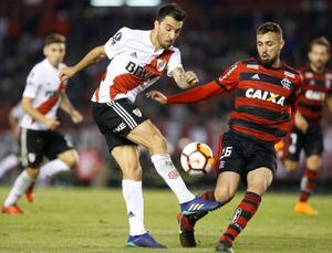 Colombia, ¿posible sede de emergencia de la final de la Copa Libertadores?