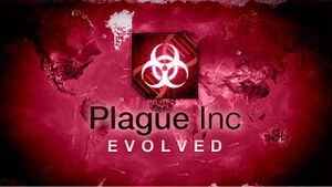Plague Inc. se vuelve el juego más descargado en China gracias al Coronavirus