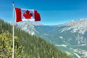 Canadá abre convocatorias laborales para quienes quieran ir a ese país