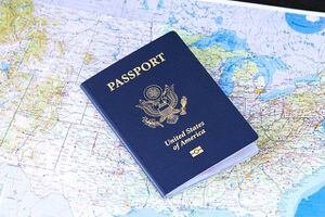 Ya están los resultados de Lotería de visas a EE.UU.