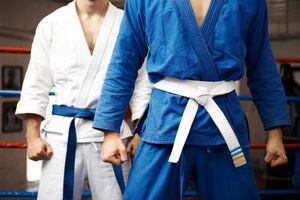 Capturan a entrenador de judo por acosar sexualmente a una de sus deportistas
