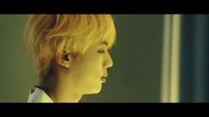 K-pop: Grupo sul-coreano BTS lança videoclipe de 'Epiphany'