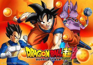 Extraoficial: El animé de Dragon Ball Super está en producción y ya tendría fecha de regreso