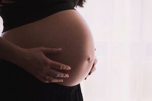 ¿Comer la placenta después del parto es saludable? Los expertos hablan sobre este método que realizan las famosas