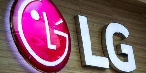 Tecnologia: LG faz patente de um estranho celular que poderia mudar tudo