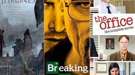 Te decimos dónde ver el top 10 de las mejores series del siglo XXI según la BBC
