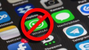 WhatsApp dejará de funcionar en algunos celulares a inicios del 2020