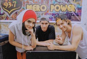 Estas son las canciones de La reina del flow más buscadas por los seguidores de la serie