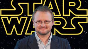 Star Wars: la trilogía de Rian Johnson no estaría muerta, pero sí suspendida