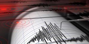 Fuerte temblor en la madrugada sacude a Bogotá y varias ciudades del país