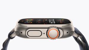 Los 5 anuncios más importante del Apple Event: ¿Cumplieron con las expectativas los iPhone 15?