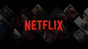 Netflix: estos son todos los estrenos para este diciembre 2020