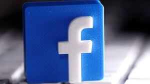 Facebook:  el truco que te permite saber quién visitó tu perfil ¿es real?