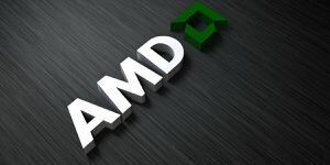 AMD ha vencido a Intel como dueño del mercado de computadoras de escritorio