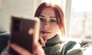 Mito o realidad: ¿reiniciar tu teléfono celular ayuda a que funcione mejor?