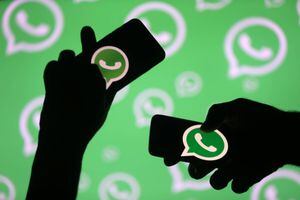 Clonagem do WhatsApp atingiu quase 500 mil brasileiros em outubro; confira dicas para não cair no golpe