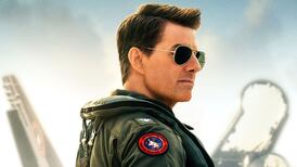 Fanáticos de ‘Top Gun: Maverick’ expresaron su rechazo por el ‘desaire’ de los Oscar 2023