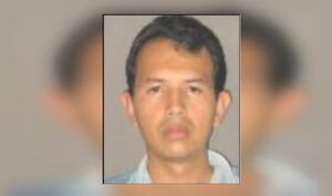 Este es el violador colombiano que triplicó los casos de abuso cometidos por Garavito