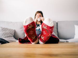 Cómo queda el feriado de Navidad y Fin de Año ¿Son recuperables?