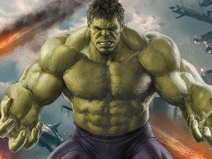 Mark Ruffalo seguiría como Hulk, ¿en qué producción aparecerá?