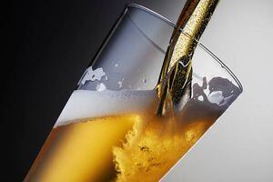 Podría existir escasez de cerveza y gaseosas por el coronavirus