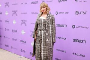 Taylor Swift lançará nova versão de ‘Fearless’ com 26 músicas