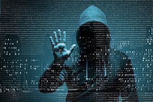 Hackers atacan a MGM y Caesars en Las Vegas: exigen pagos millonarios