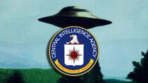 Cuarentena: la CIA liberó 10 investigaciones sobre extraterrestres y te invita a leerlas