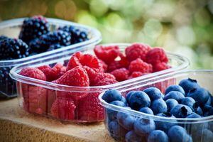 Frutas que deberías incorporar a tu dieta para fortalecer el sistema inmunológico