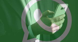 WhatsApp permitirá usar el mismo número en varios celulares