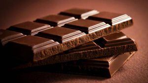 Siempre lo supimos: estudio asegura que comer chocolate reduce la posibilidad de sufrir una insuficiencia cardíaca