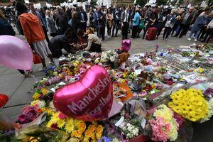 Los rostros del atentado en Manchester: Al menos 15 víctimas eran menores de edad