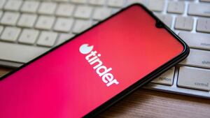 Tinder abandona a Epic Games en su pleito contra Google por la Play Store