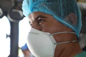 Aumentan a 20 los casos de COVID-19 en Ecuador