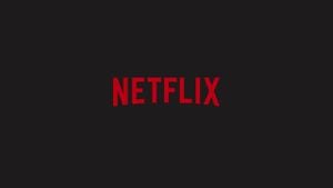 Netflix: Los problemas que tiene la aplicación de streaming