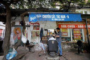 ¿Qué hizo Vietnam para terminar la cuarentena sin fallecidos por COVID-19?