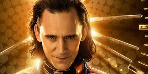 Loki confirma segunda temporada para Disney Plus