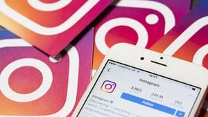 Instagram: 7 trucos que debes conocer para aprovechar la app al máximo
