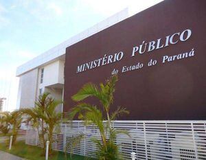 Ministério Público do Paraná publica nota de repúdio ao Escola sem Partido